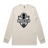 Classic L/S Tee Thumbnail