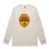 Classic L/S Tee Thumbnail