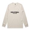 Classic L/S Tee Thumbnail