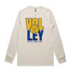 Classic L/S Tee Thumbnail
