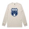 Classic L/S Tee Thumbnail