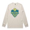 Classic L/S Tee Thumbnail