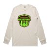 Classic L/S Tee Thumbnail