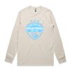 Classic L/S Tee Thumbnail