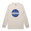 Classic L/S Tee Thumbnail