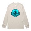 Classic L/S Tee Thumbnail