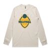 Classic L/S Tee Thumbnail