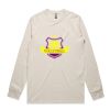 Classic L/S Tee Thumbnail