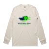 Classic L/S Tee Thumbnail
