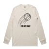 Classic L/S Tee Thumbnail