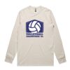 Classic L/S Tee Thumbnail