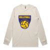 Classic L/S Tee Thumbnail