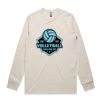 Classic L/S Tee Thumbnail