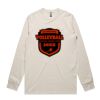 Classic L/S Tee Thumbnail