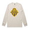 Classic L/S Tee Thumbnail