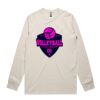 Classic L/S Tee Thumbnail
