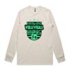 Classic L/S Tee Thumbnail