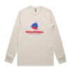 Classic L/S Tee Thumbnail
