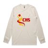 Classic L/S Tee Thumbnail