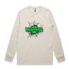 Classic L/S Tee Thumbnail