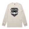 Classic L/S Tee Thumbnail