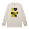 Classic L/S Tee Thumbnail