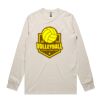 Classic L/S Tee Thumbnail