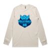 Classic L/S Tee Thumbnail