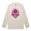 Classic L/S Tee Thumbnail