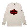 Classic L/S Tee Thumbnail