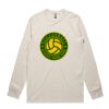 Classic L/S Tee Thumbnail