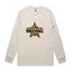 Classic L/S Tee Thumbnail