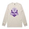 Classic L/S Tee Thumbnail