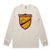 Classic L/S Tee Thumbnail