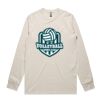 Classic L/S Tee Thumbnail