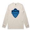 Classic L/S Tee Thumbnail
