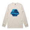 Classic L/S Tee Thumbnail