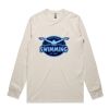 Classic L/S Tee Thumbnail