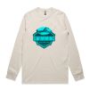 Classic L/S Tee Thumbnail