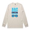 Classic L/S Tee Thumbnail