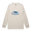 Classic L/S Tee Thumbnail