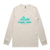 Classic L/S Tee Thumbnail
