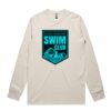Classic L/S Tee Thumbnail