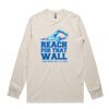 Classic L/S Tee Thumbnail
