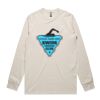 Classic L/S Tee Thumbnail