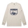 Classic L/S Tee Thumbnail