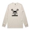 Classic L/S Tee Thumbnail