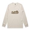 Classic L/S Tee Thumbnail