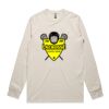Classic L/S Tee Thumbnail