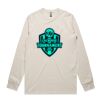 Classic L/S Tee Thumbnail